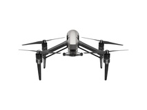 DJI Inspire 2 Quadcopter