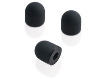 Wacom Bamboo Stylus for iPad Firm Nib Set (3-Pack)