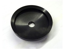 Kessler Replacement Cup Washer