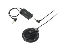 Audio Technica AT9920 Mini stereo boundary condenser