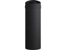 Livestream Mevo Boost