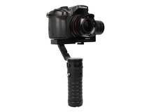 Beholder  EC1 3-Axis Handheld Gimbal Stabilizer
