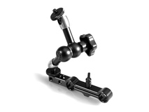 SmallRig 1013 SmallArm V8 magic articulating arm