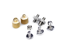 SmallRig 1074 ScrewPack-V1 (8 pcs screws)