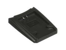 Luminos Battery Adapter Plate for NB-11L