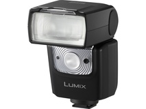 Panasonic LUMIX DMW-FL360L External Flash