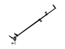 Avenger D700B Extension Holder for Oval Reflector