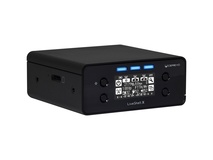 Cerevo USA LiveShell X