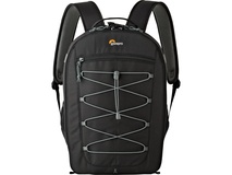 Lowepro Photo Classic Series BP 300 AW Backpack (Black)