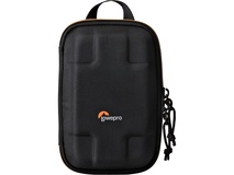 Lowepro DashPoint AVC 60 II Case for Action Cameras