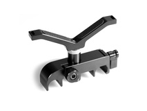 SmallRig 1676 QR Lens Support (15mm LW)