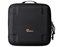 Lowepro DashPoint AVC 80 II Case for Action Cameras
