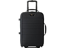 Lowepro PhotoStream RL 150 Roller (Black)