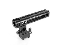 SmallRig 1649 QR Cheese Handle 1649