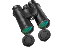 Barska 10x42 Colorado Binocular
