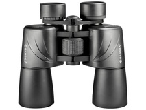 Barska 10x50 Escape Zoom Binocular