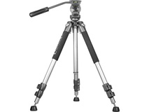 Barska Professional Tripod