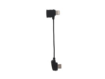 DJI Mavic Lightning Connector