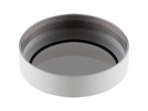 DJI ND4 Filter for Phantom 4 Quadcopter
