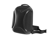 DJI Multifunction Backpack Phantom Series