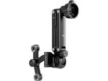 DJI Osmo Z-Axis for Zenmuse X3 Gimbal and Camera