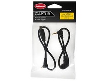 Hahnel Captur Cable Pack (Sony)