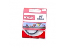 INCA 37MM UV Filter