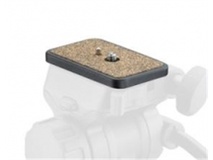 INCA Quick Release Plate (I5315)