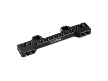 SmallRig 1823 Sony PXW-FS5 Top Plate (Single)