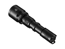 NITECORE MH25GT Rechargeable LED Flashlight