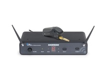 Samson Airline 88 UHF Wireless System