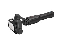 GoPro Karma Grip