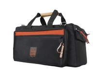 Porta Brace RIG-FS5Q Compact Carrying Case for Sony PXW-FS5 Camera