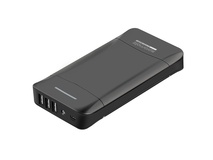 Promate Provolta-21 20800mAh Power Bank