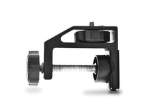 Pedco Base Clamp 2.5