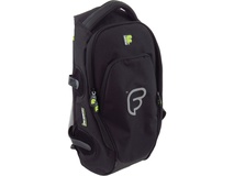 Fusion-Bags Urban Fuse-On Backpack (Medium)