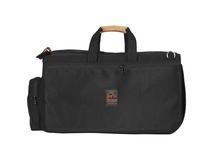 Porta Brace RIG-FS5XT Case for Sony PXW-FS5 & Professional Camcorders (Black)