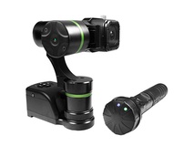 Lanparte GWCK-01 Gimbal Wireless Control Kit