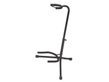 Samson Groove Pak GS10 Tripod Guitar Stand