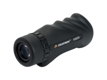 Celestron 10x25 Nature Monocular