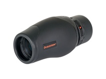 Celestron Outland 6x30 Monocular