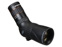 Celestron Hummingbird 7-22x50 ED Micro Spotting Scope (Angled Viewing)