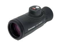 Celestron 8x42 Oceana Monocular