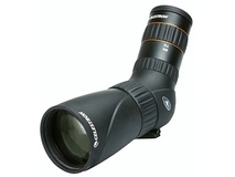 Celestron Hummingbird 9-27x56 ED Micro Spotting Scope (Angled Viewing)