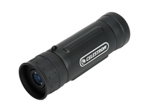 Celestron UpClose G2 10x25 Roof Monocular