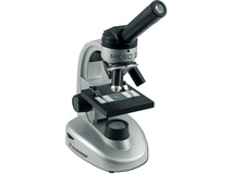 Celestron Micro360 Dual Purpose Cordless Microscope