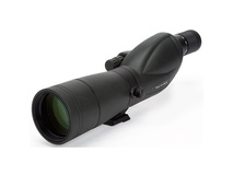 Celestron TrailSeeker 65 16-48x65 Spotting Scope (Straight Viewing)