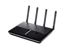 TP-Link Archer C2600 AC2600 Wireless Dual-Band Gigabit Router