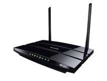 TP-Link Archer C5 AC1200 Wireless Dual Band Gigabit Router