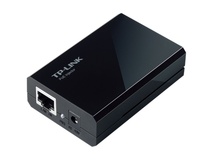 TP-Link TL-POE150S Power Over Ethernet Injector